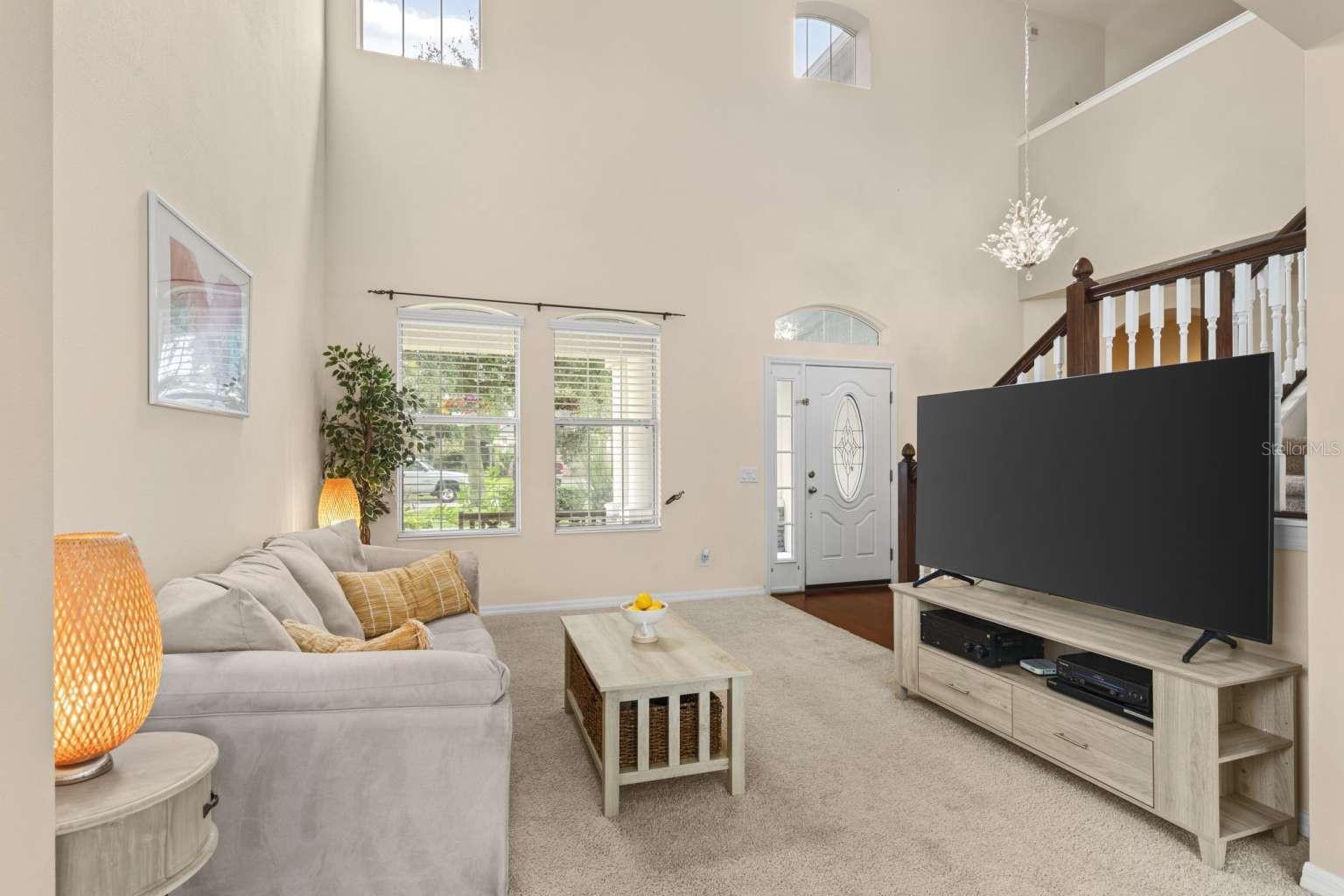 7127 FOREST MERE DR, RIVERVIEW, FL, 33578