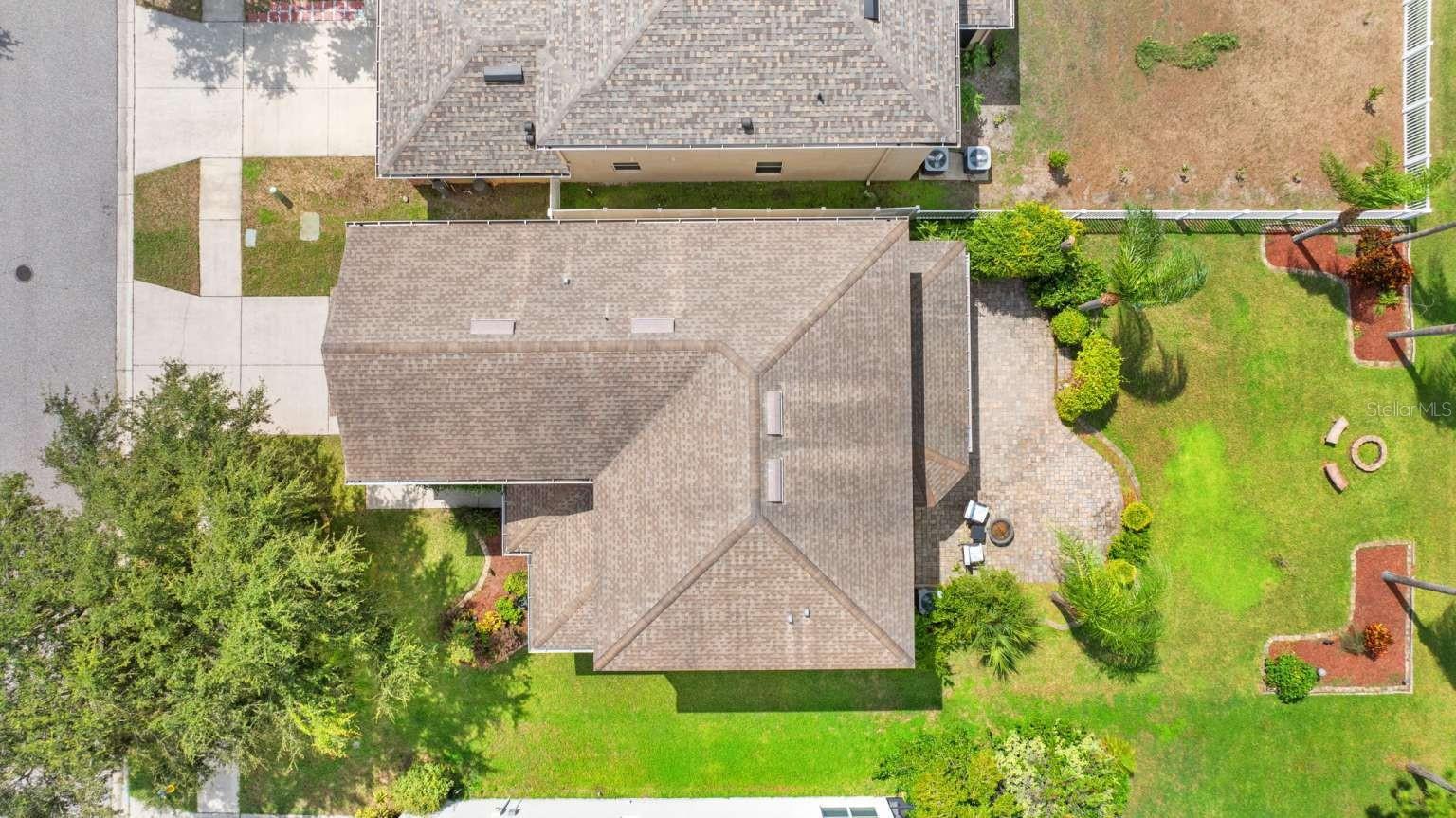 7127 FOREST MERE DR, RIVERVIEW, FL, 33578