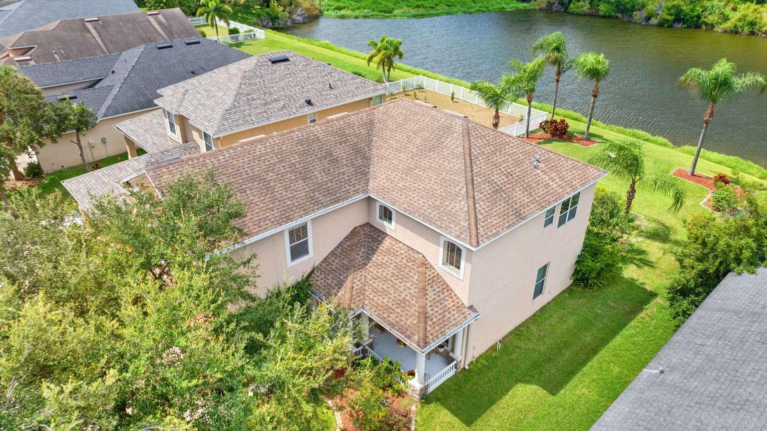 7127 FOREST MERE DR, RIVERVIEW, FL, 33578