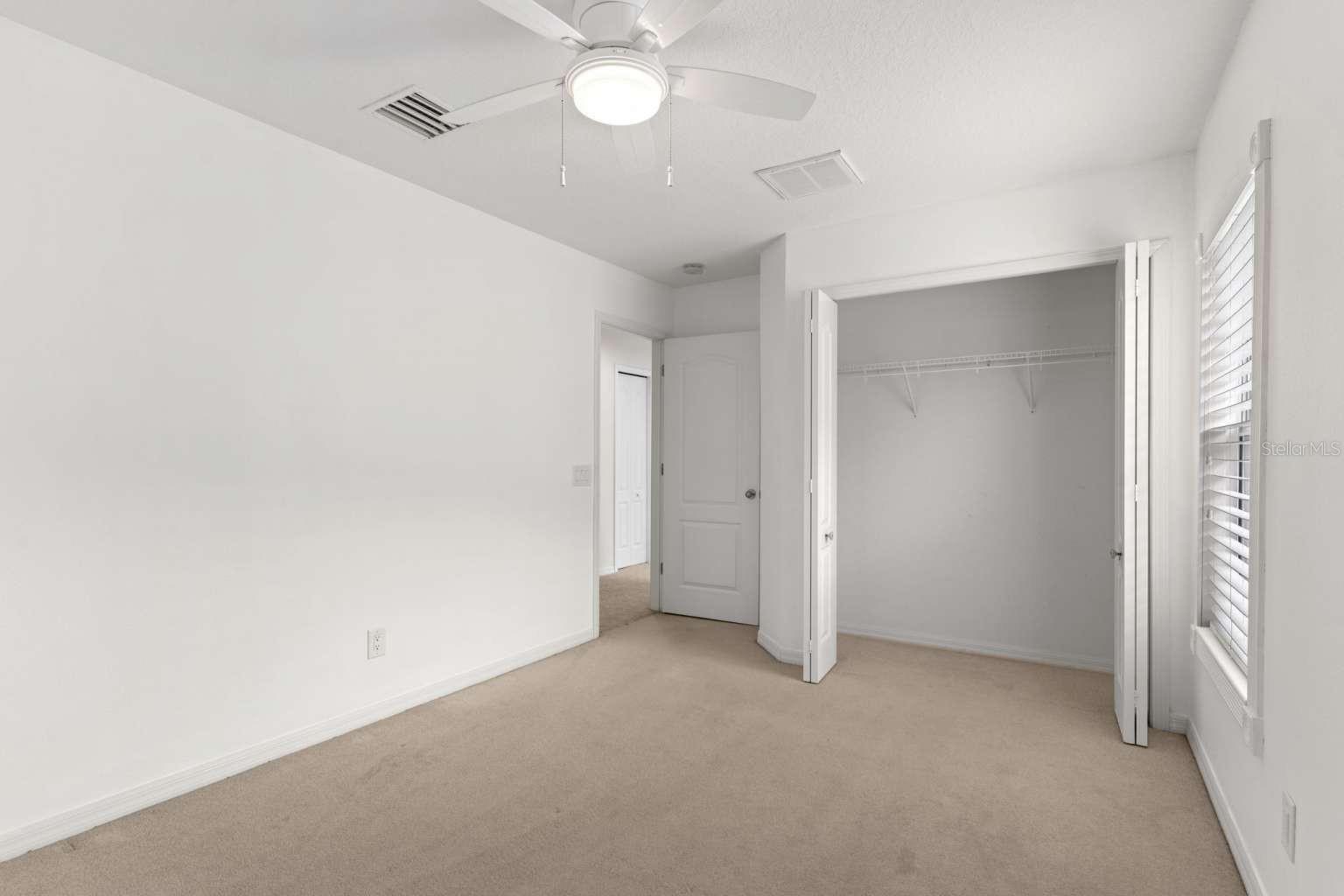 7127 FOREST MERE DR, RIVERVIEW, FL, 33578