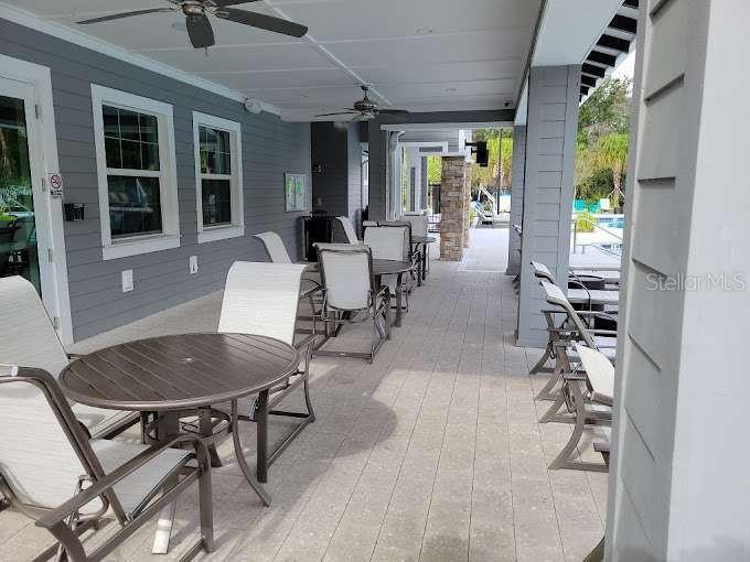 7127 FOREST MERE DR, RIVERVIEW, FL, 33578