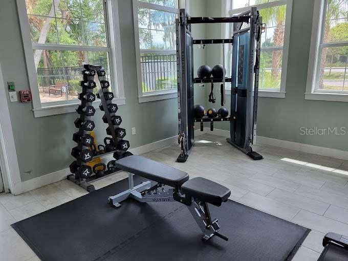 7127 FOREST MERE DR, RIVERVIEW, FL, 33578