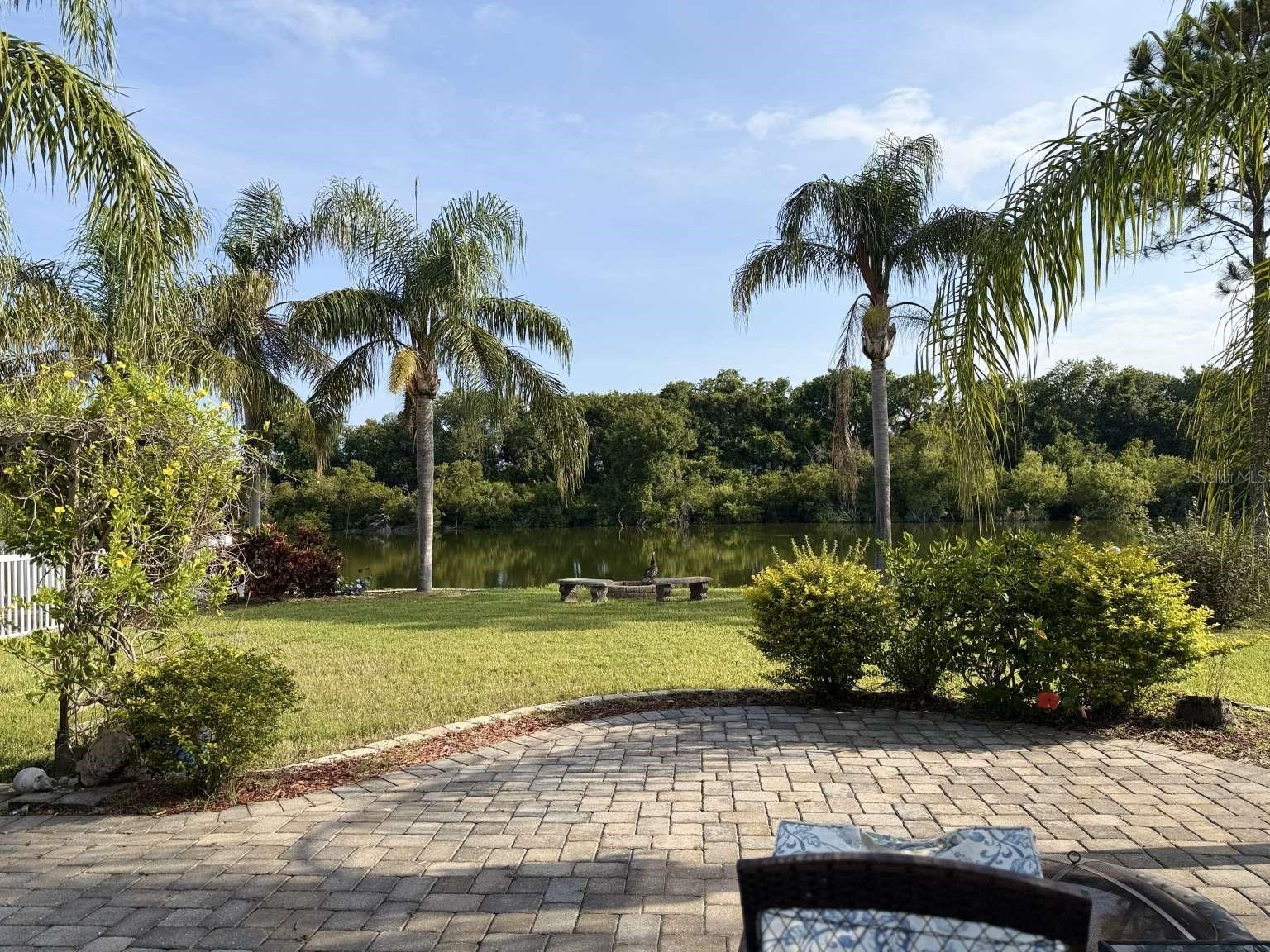 7127 FOREST MERE DR, RIVERVIEW, FL, 33578