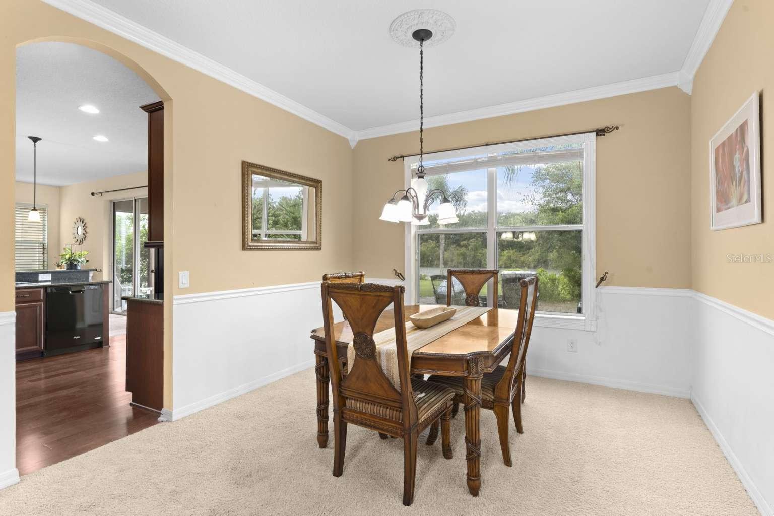 7127 FOREST MERE DR, RIVERVIEW, FL, 33578