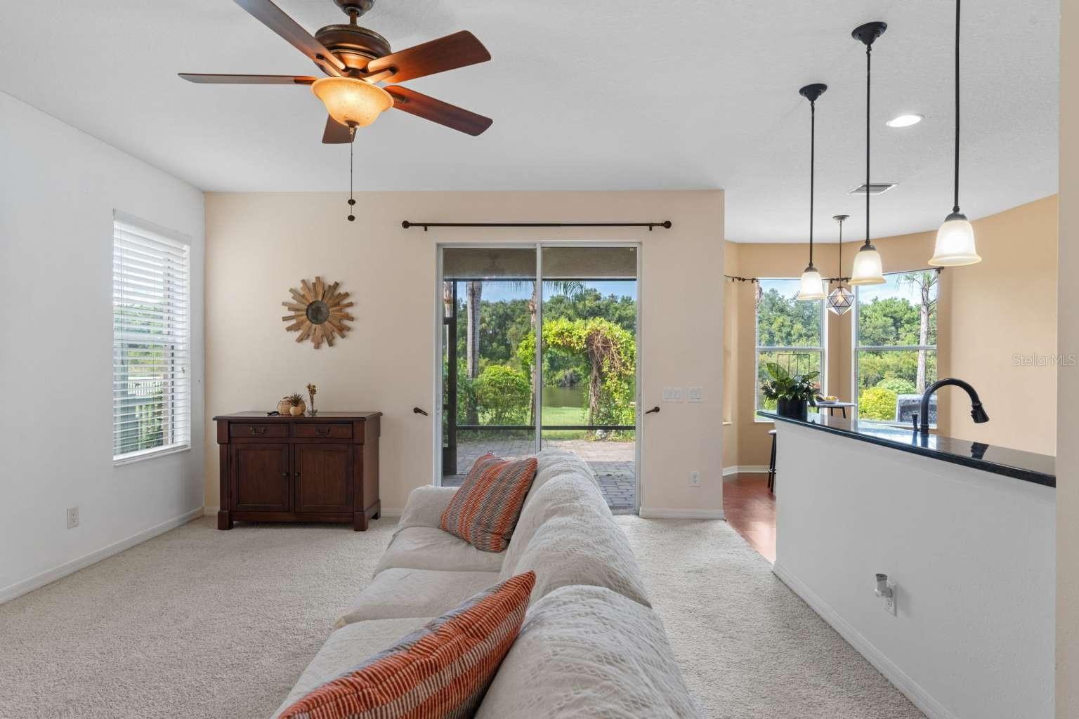 7127 FOREST MERE DR, RIVERVIEW, FL, 33578