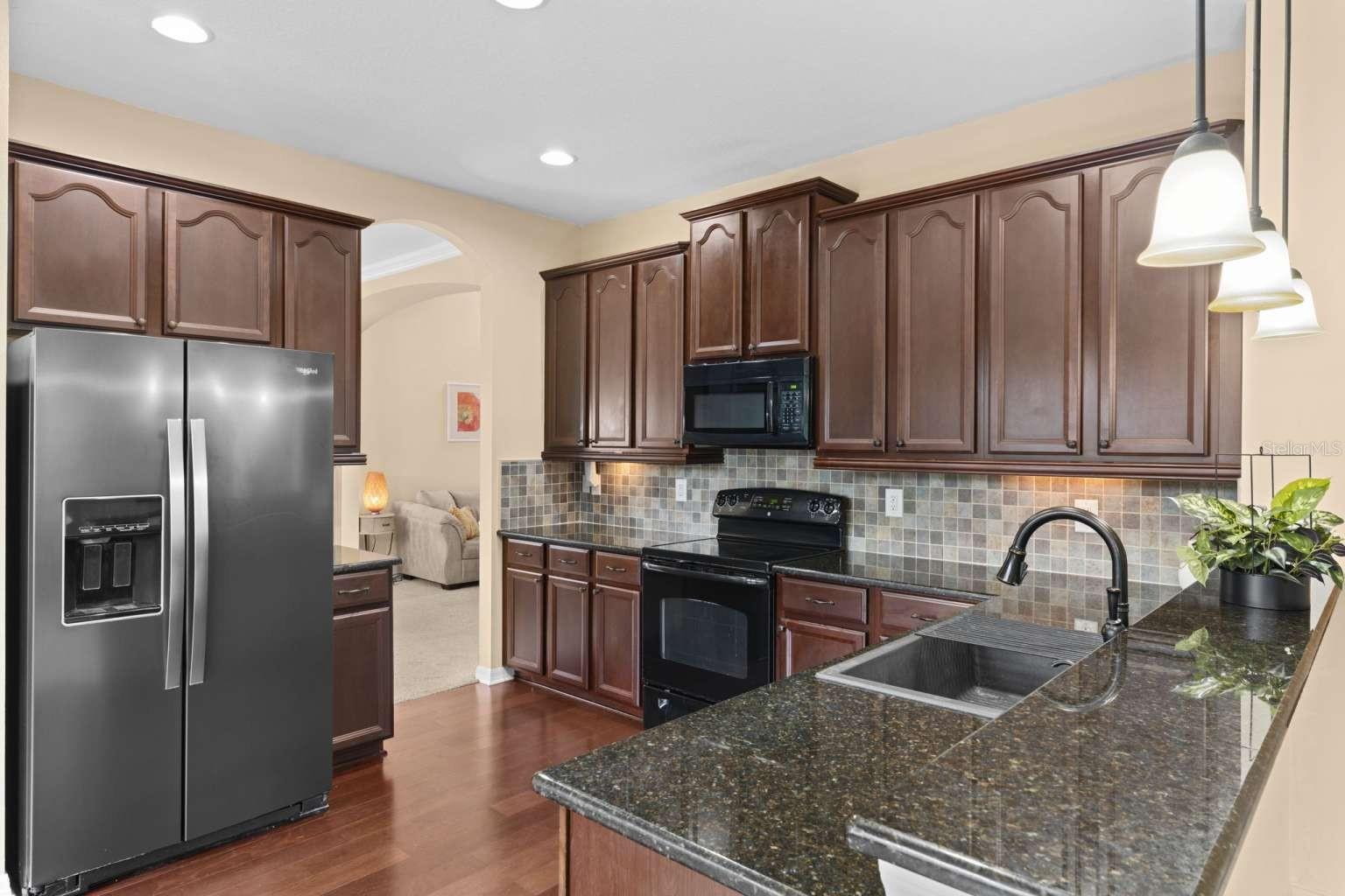7127 FOREST MERE DR, RIVERVIEW, FL, 33578