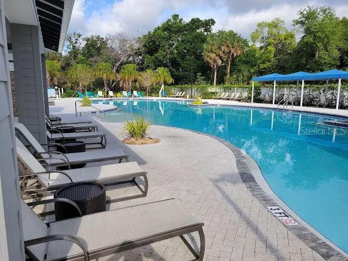 7127 FOREST MERE DR, RIVERVIEW, FL, 33578