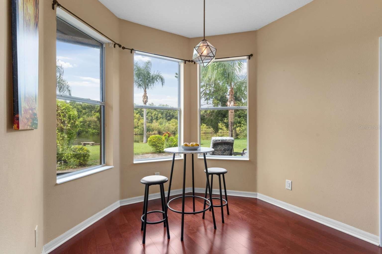 7127 FOREST MERE DR, RIVERVIEW, FL, 33578