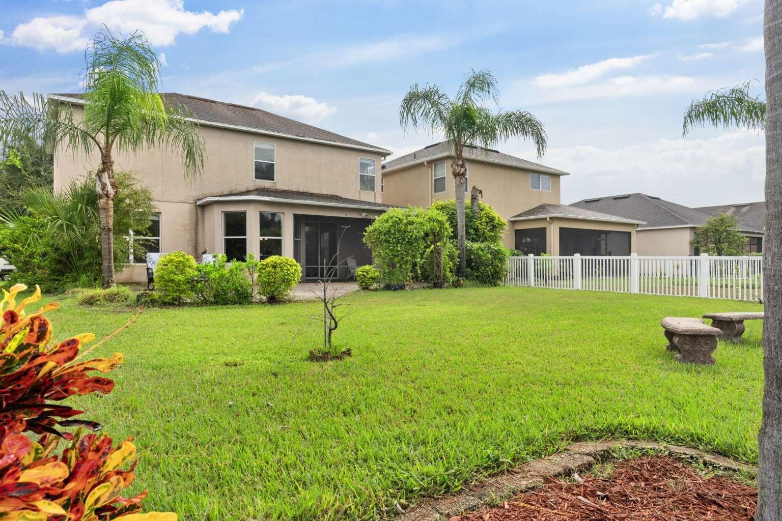 7127 FOREST MERE DR, RIVERVIEW, FL, 33578