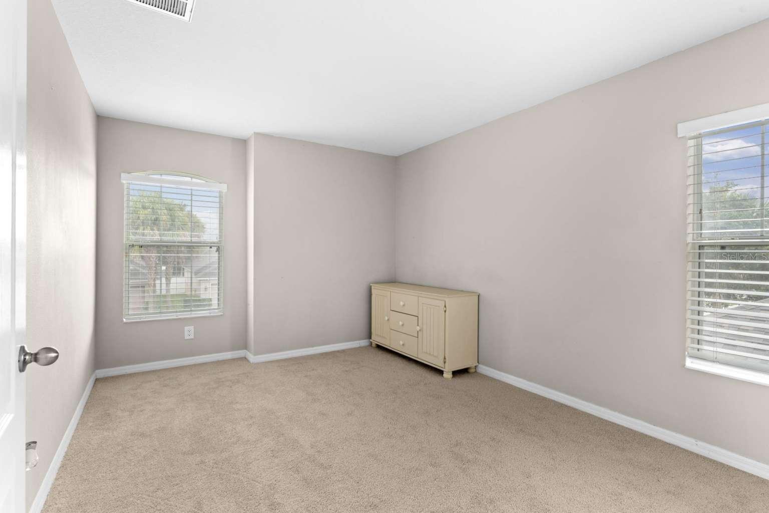 7127 FOREST MERE DR, RIVERVIEW, FL, 33578