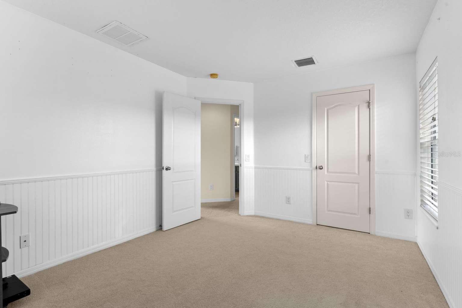 7127 FOREST MERE DR, RIVERVIEW, FL, 33578