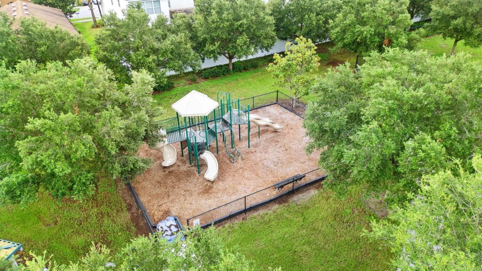 7127 FOREST MERE DR, RIVERVIEW, FL, 33578
