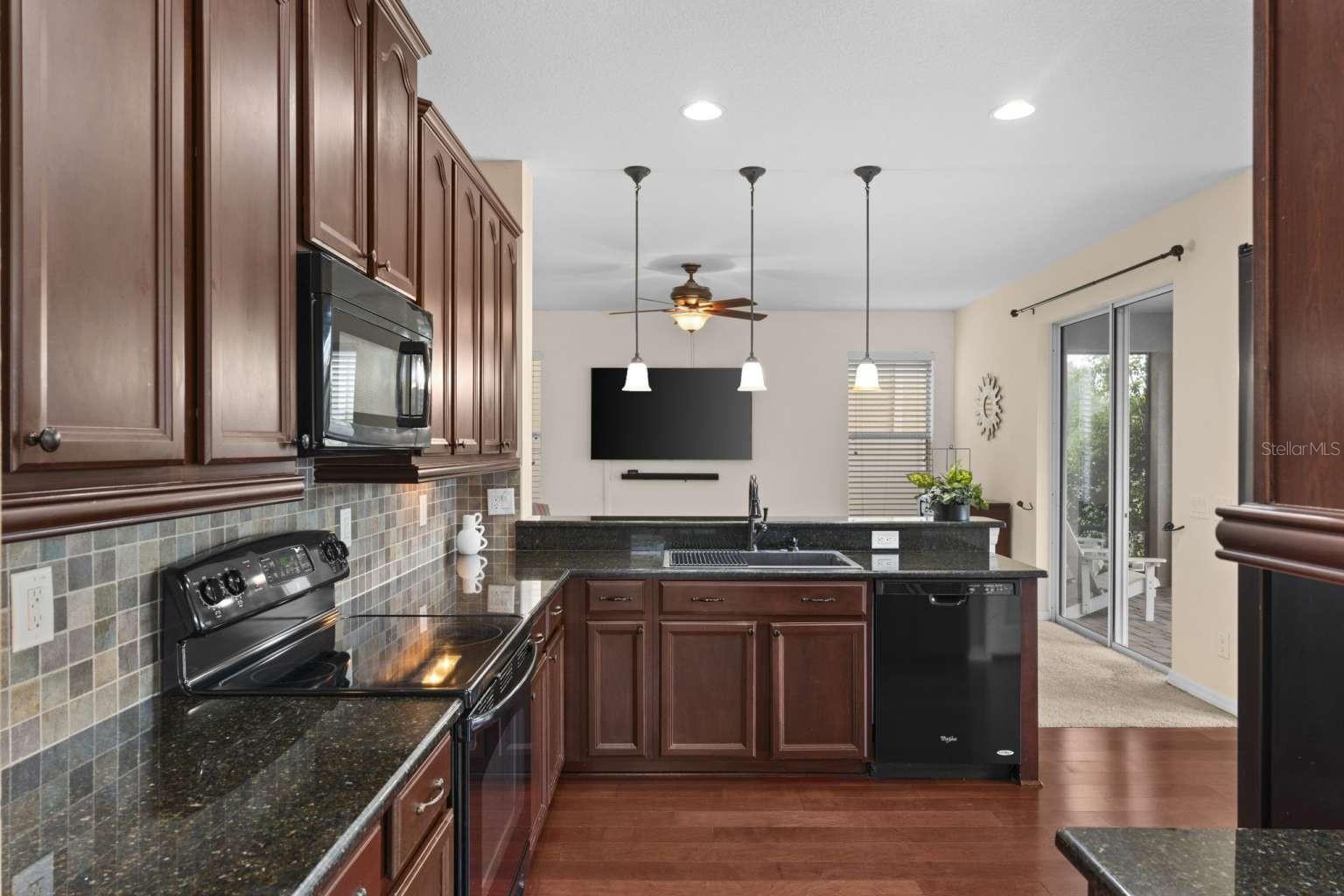 7127 FOREST MERE DR, RIVERVIEW, FL, 33578