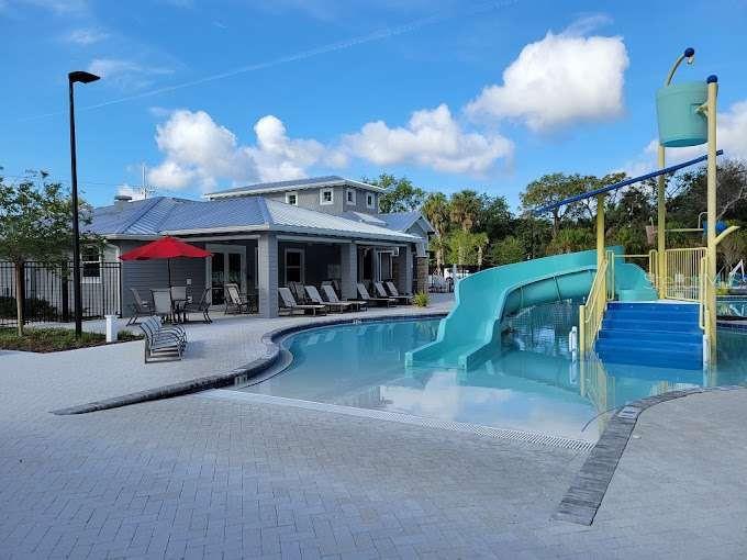 7127 FOREST MERE DR, RIVERVIEW, FL, 33578