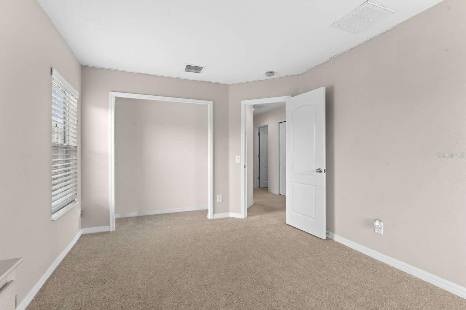 7127 FOREST MERE DR, RIVERVIEW, FL, 33578
