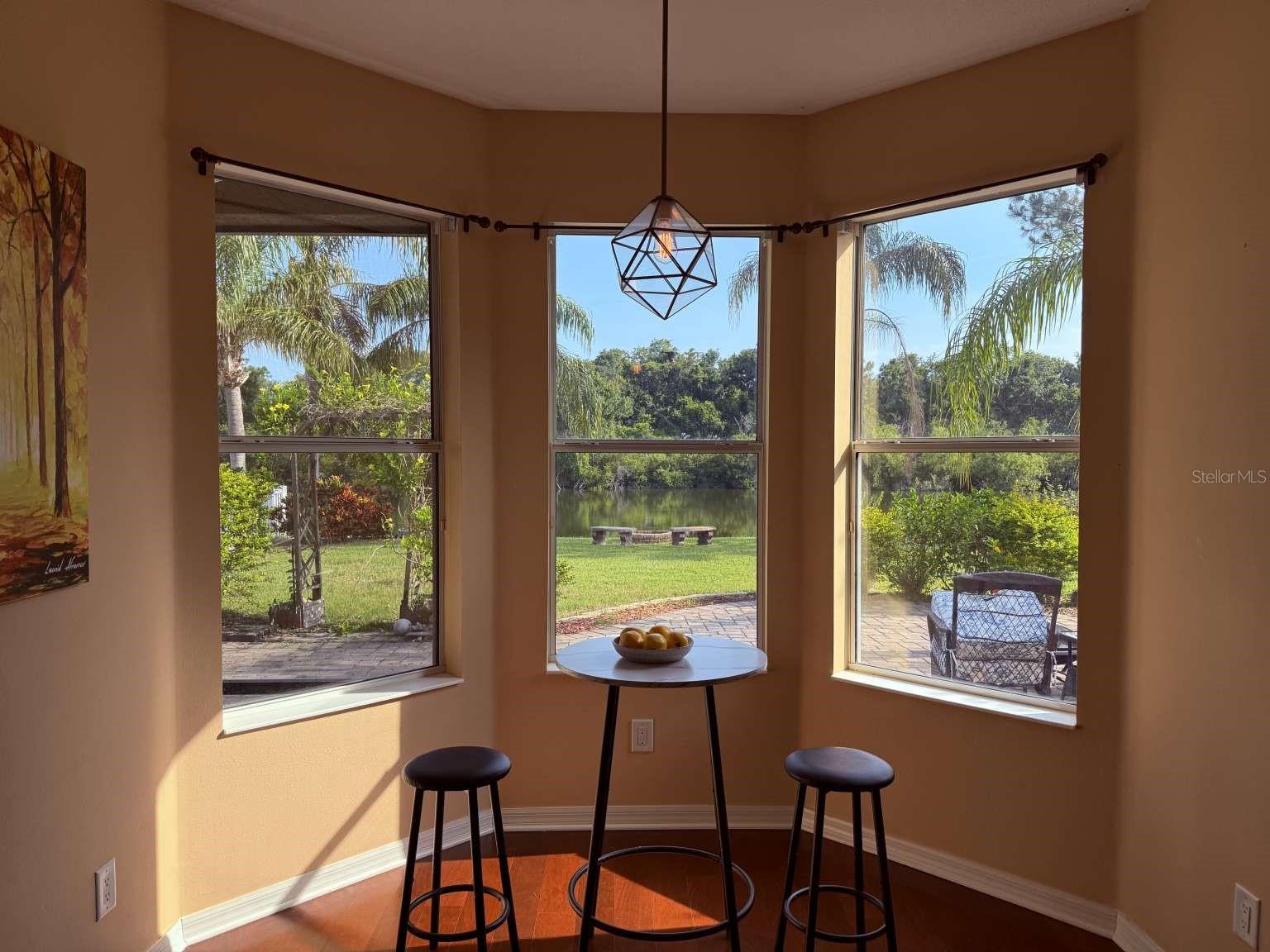7127 FOREST MERE DR, RIVERVIEW, FL, 33578