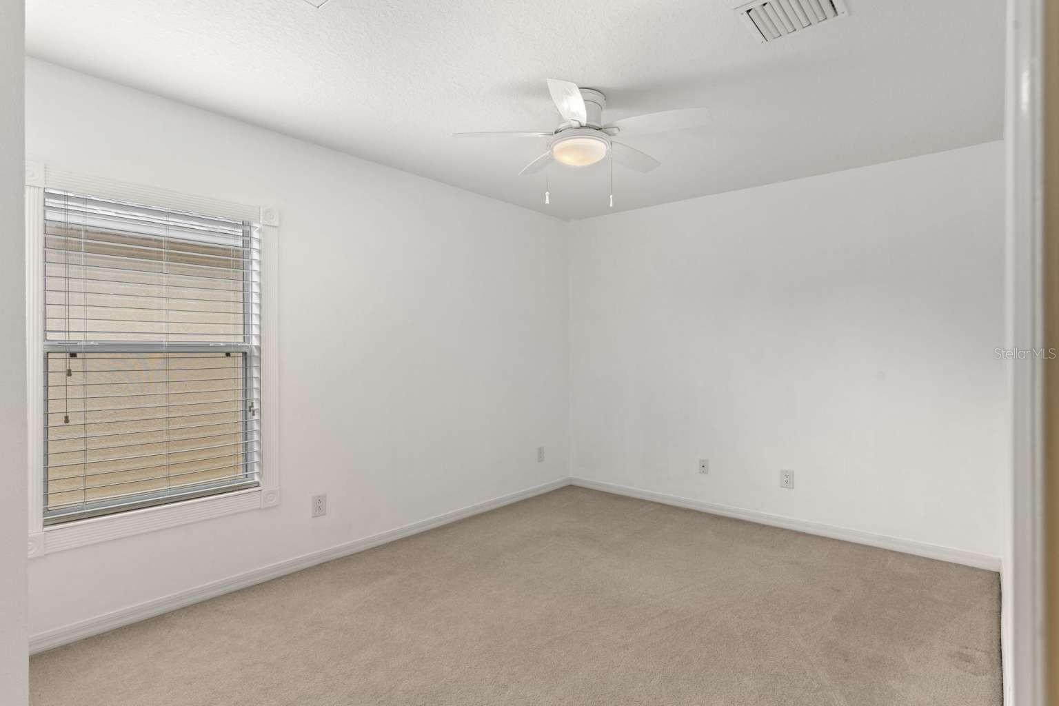 7127 FOREST MERE DR, RIVERVIEW, FL, 33578