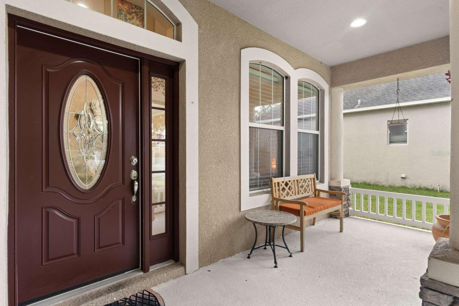 7127 FOREST MERE DR, RIVERVIEW, FL, 33578