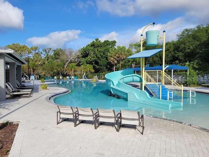 7127 FOREST MERE DR, RIVERVIEW, FL, 33578