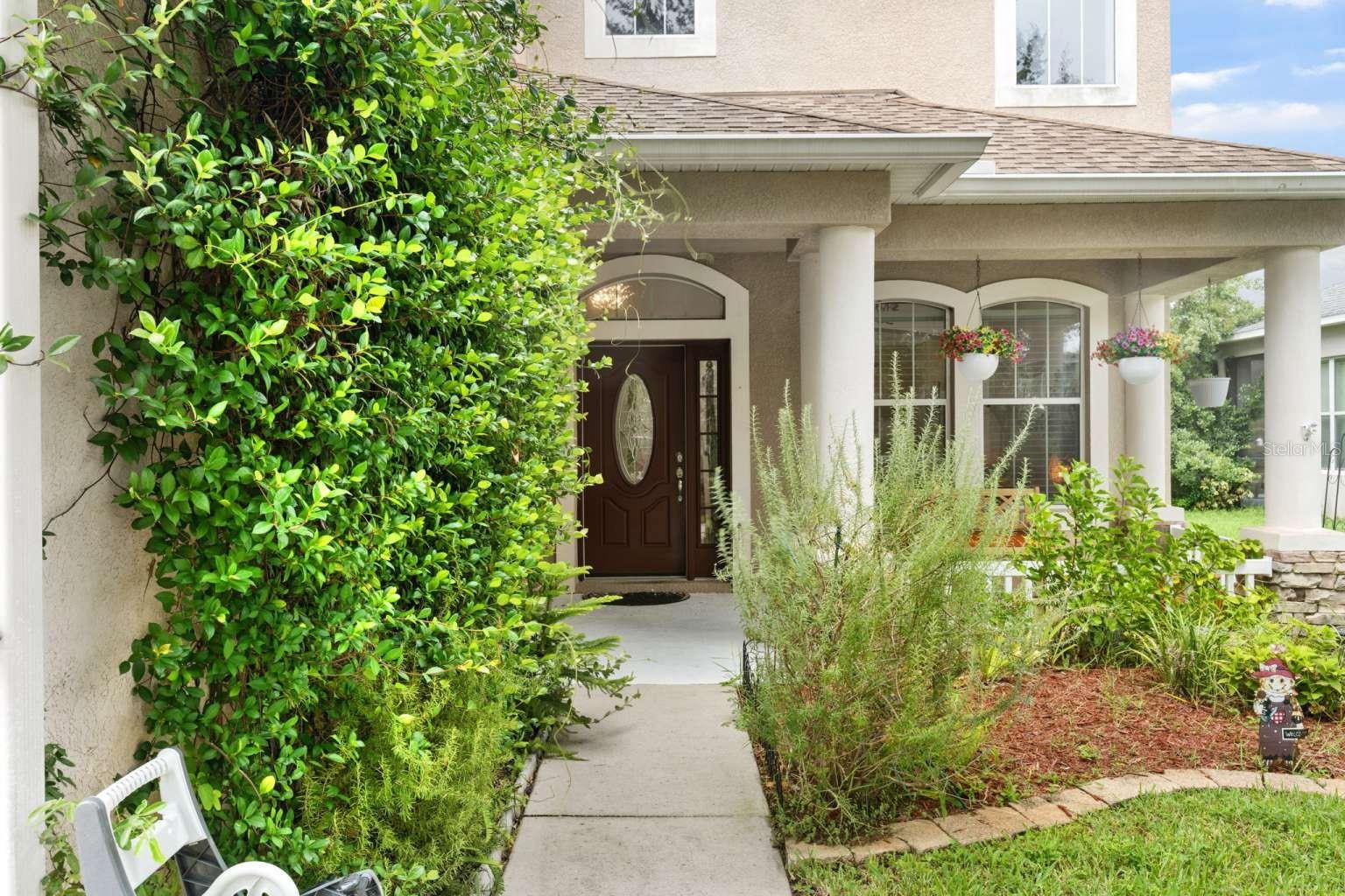 7127 FOREST MERE DR, RIVERVIEW, FL, 33578