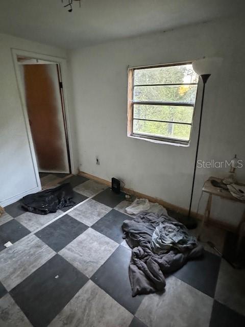 199 NW DAVIS CT, WHITE SPRINGS, FL, 32096