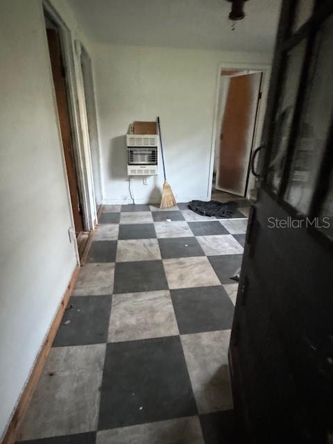 199 NW DAVIS CT, WHITE SPRINGS, FL, 32096