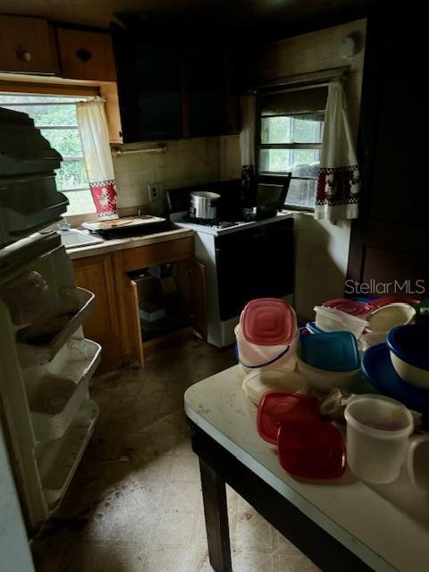 199 NW DAVIS CT, WHITE SPRINGS, FL, 32096