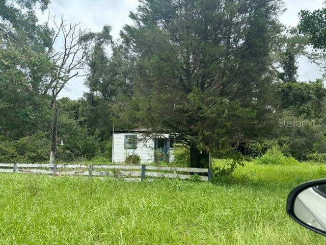 199 NW DAVIS CT, WHITE SPRINGS, FL, 32096