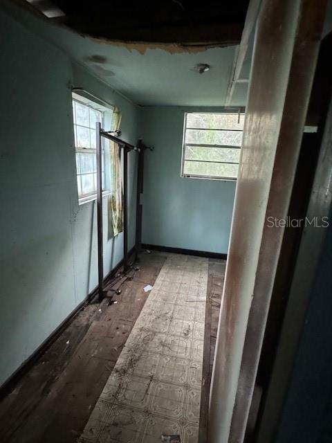 199 NW DAVIS CT, WHITE SPRINGS, FL, 32096