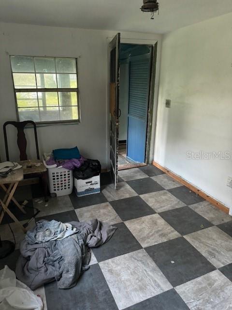 199 NW DAVIS CT, WHITE SPRINGS, FL, 32096