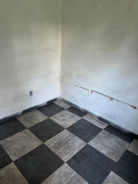 199 NW DAVIS CT, WHITE SPRINGS, FL, 32096