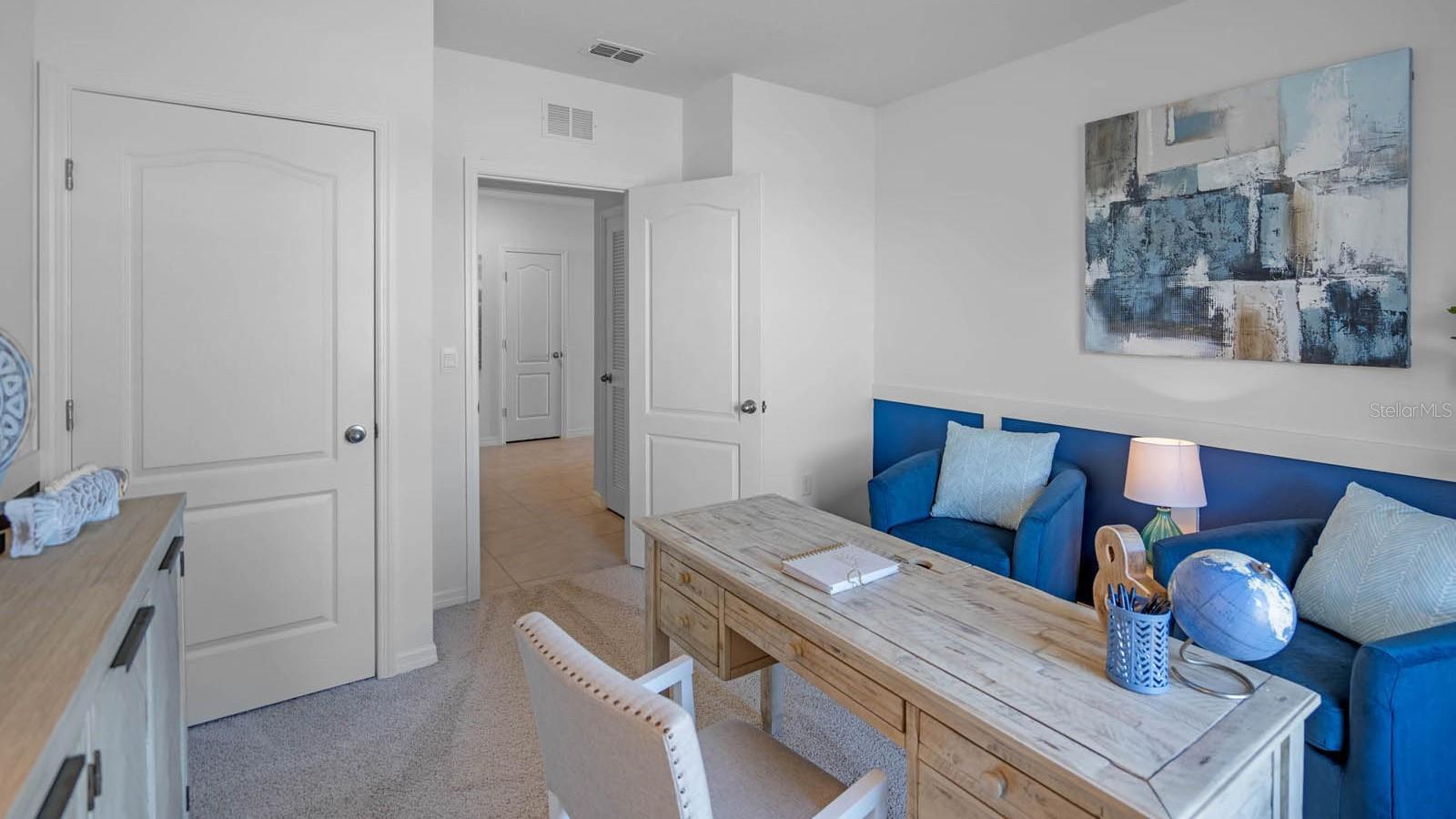 4109 SINGING MOCKINGBIRD BLVD, BARTOW, FL, 33830