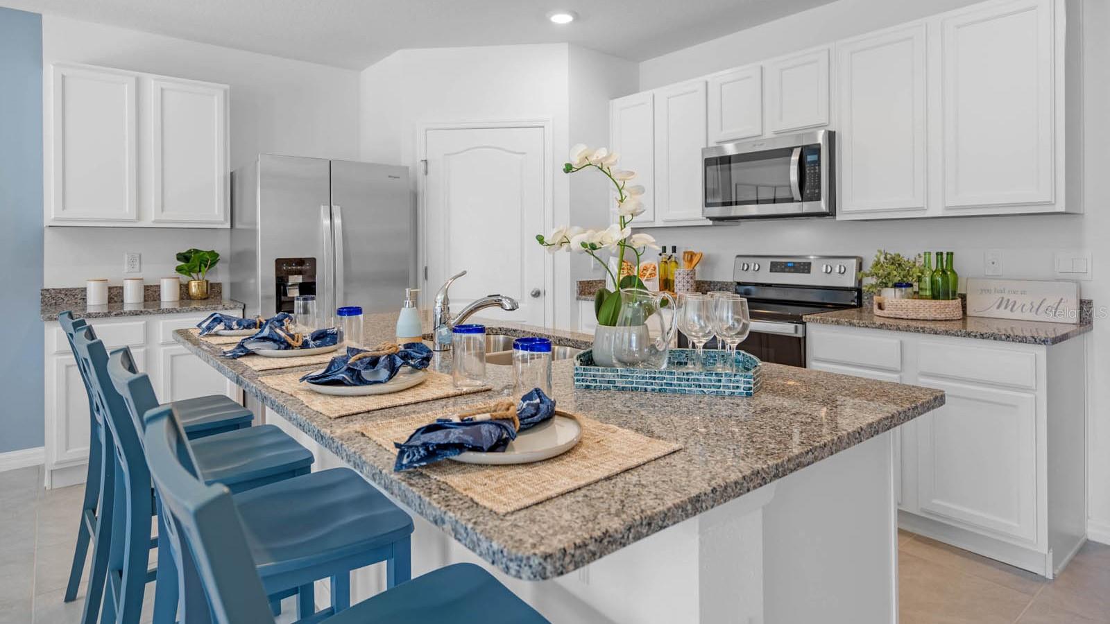 4109 SINGING MOCKINGBIRD BLVD, BARTOW, FL, 33830