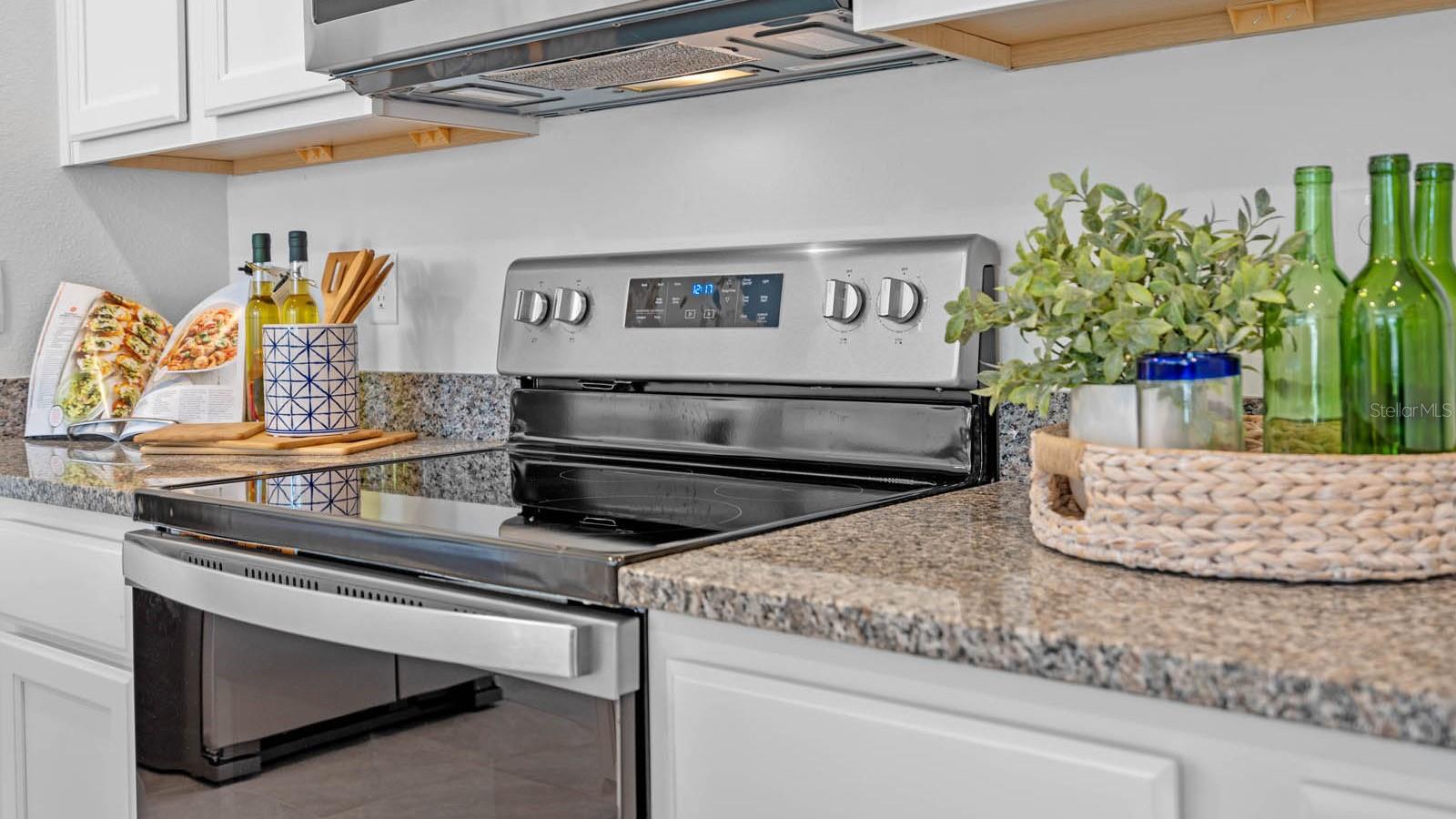 4109 SINGING MOCKINGBIRD BLVD, BARTOW, FL, 33830