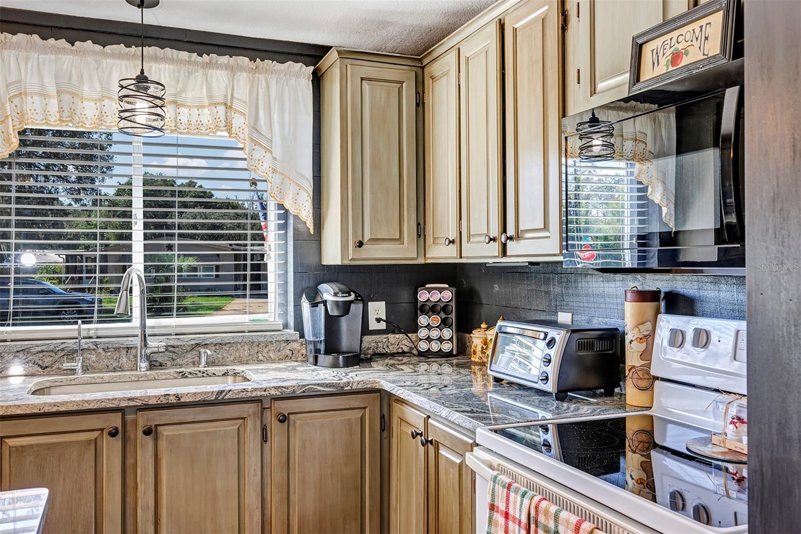 34808 BARGER CT, LEESBURG, FL, 34788