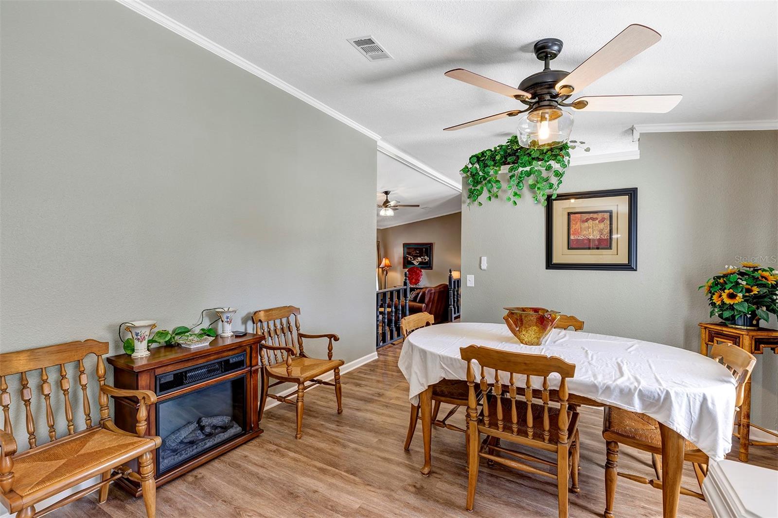 34808 BARGER CT, LEESBURG, FL, 34788