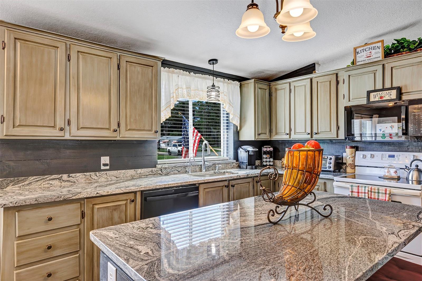 34808 BARGER CT, LEESBURG, FL, 34788