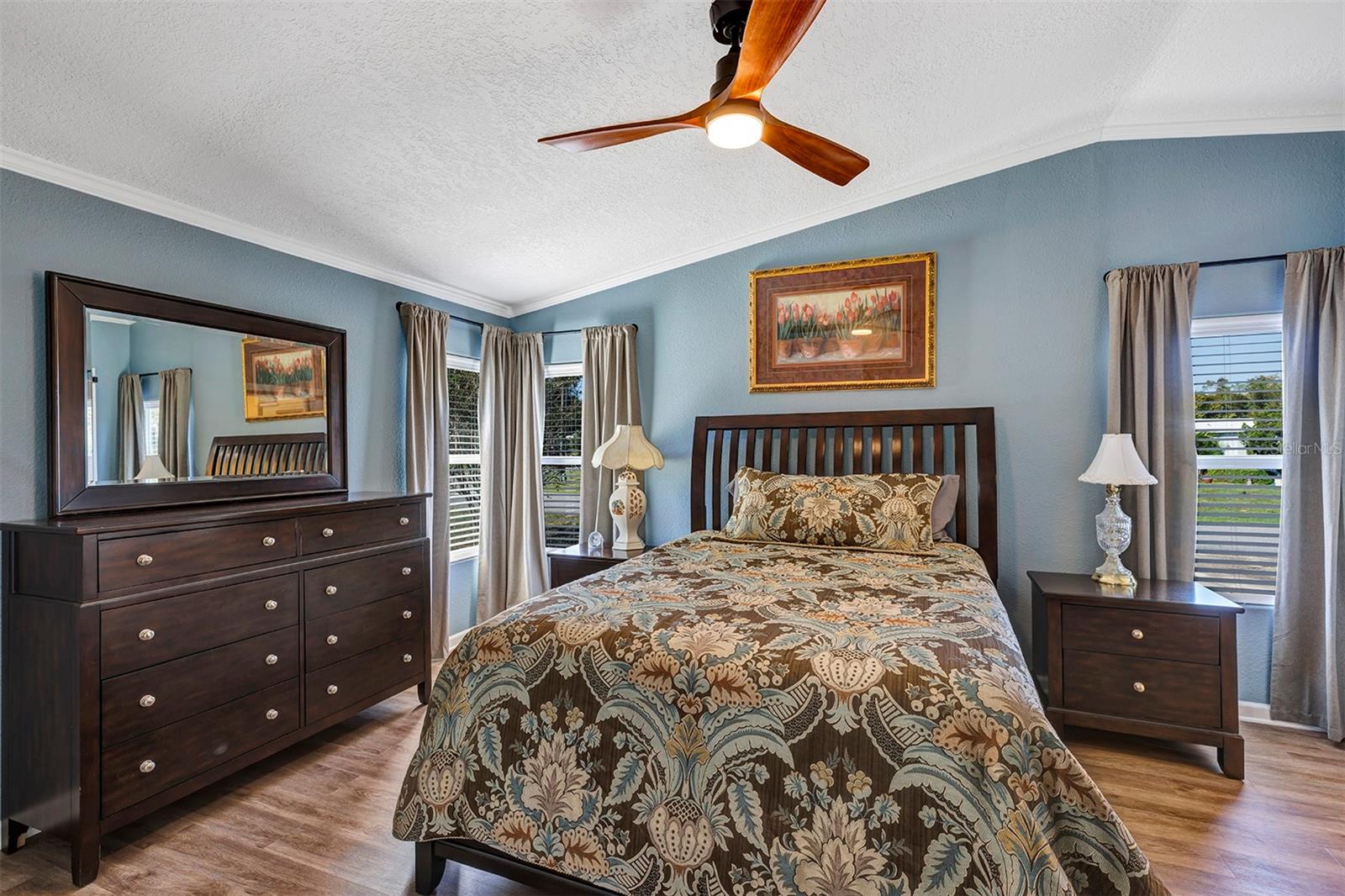 34808 BARGER CT, LEESBURG, FL, 34788