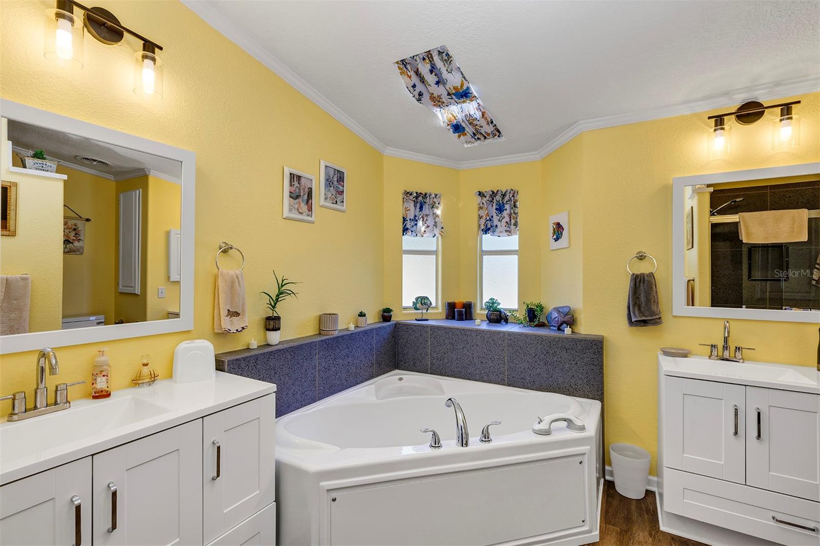 34808 BARGER CT, LEESBURG, FL, 34788