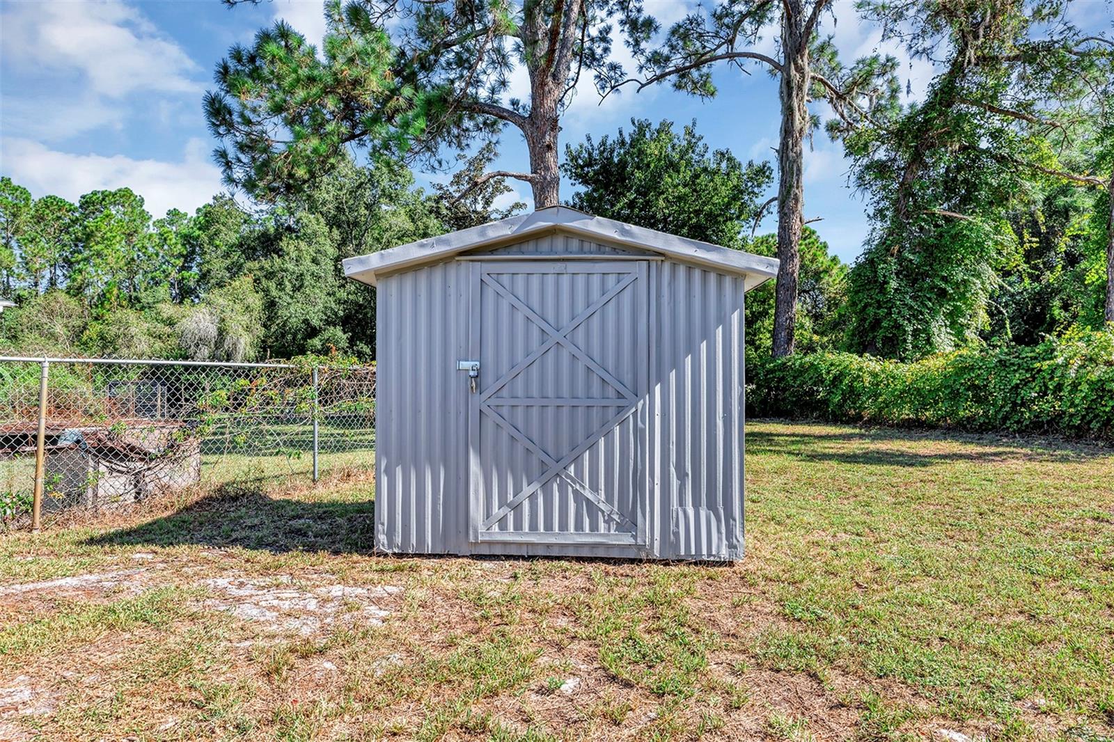 34808 BARGER CT, LEESBURG, FL, 34788