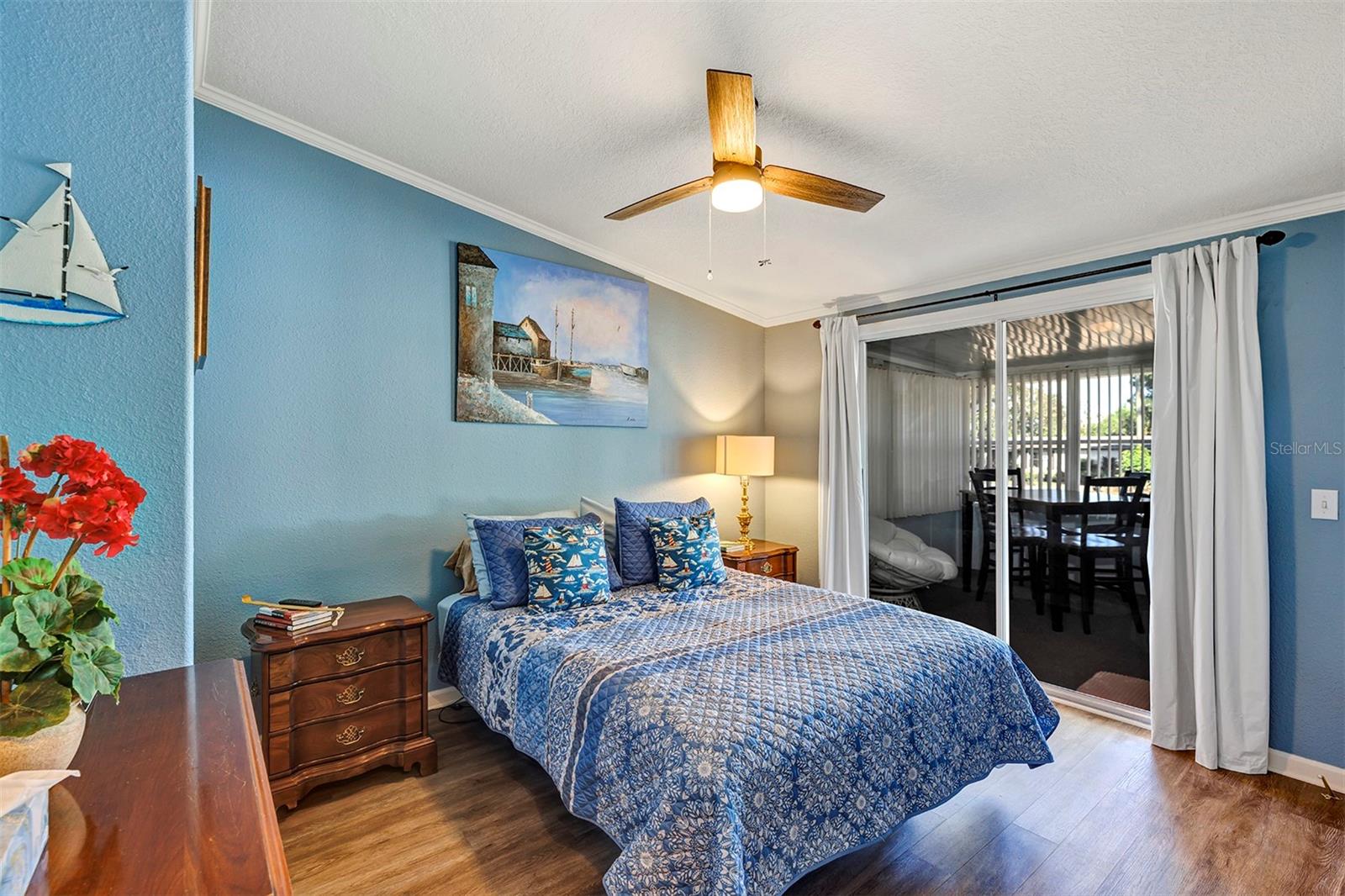 34808 BARGER CT, LEESBURG, FL, 34788