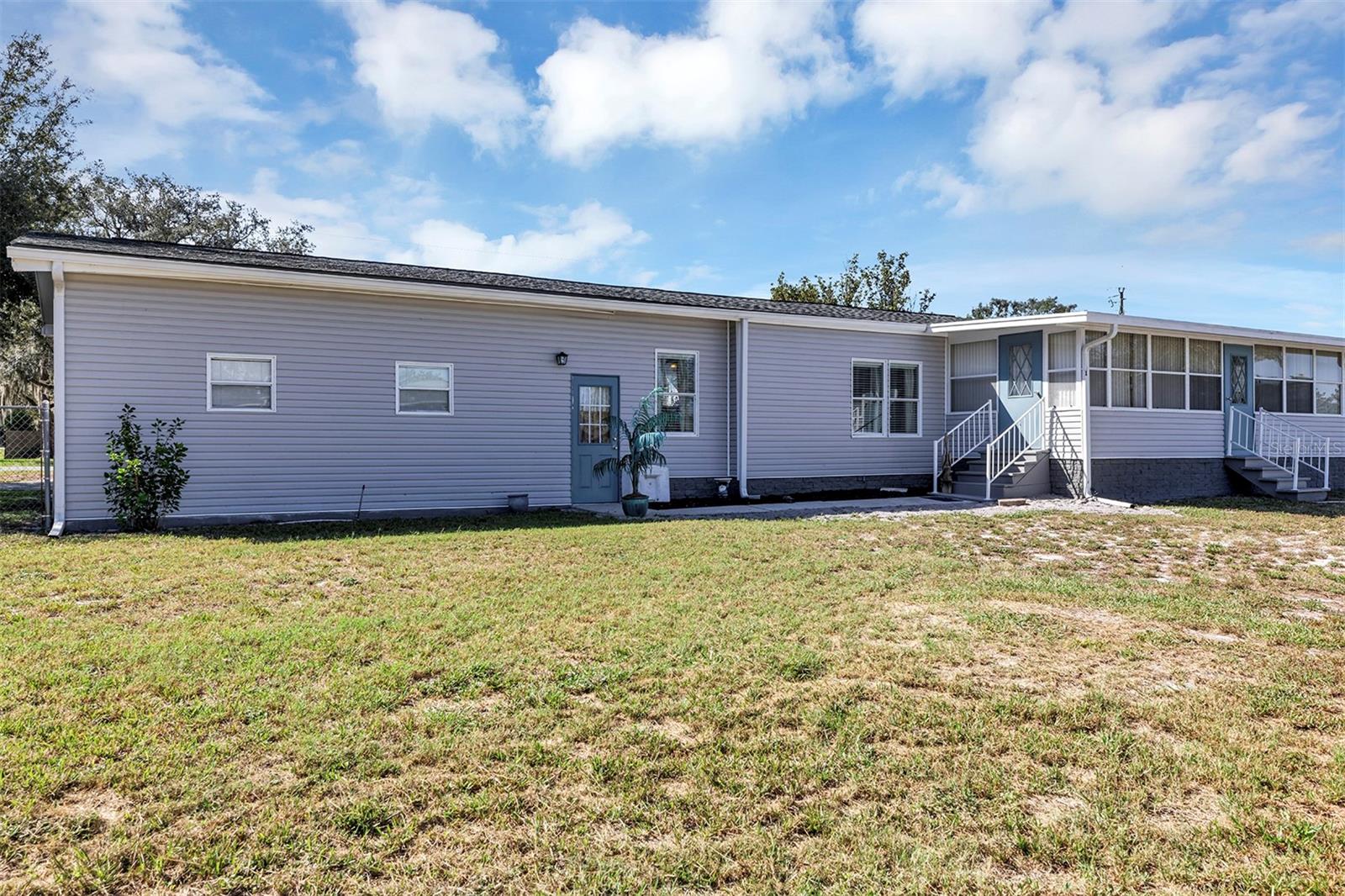 34808 BARGER CT, LEESBURG, FL, 34788