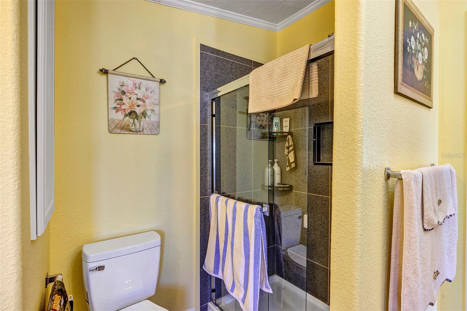 34808 BARGER CT, LEESBURG, FL, 34788