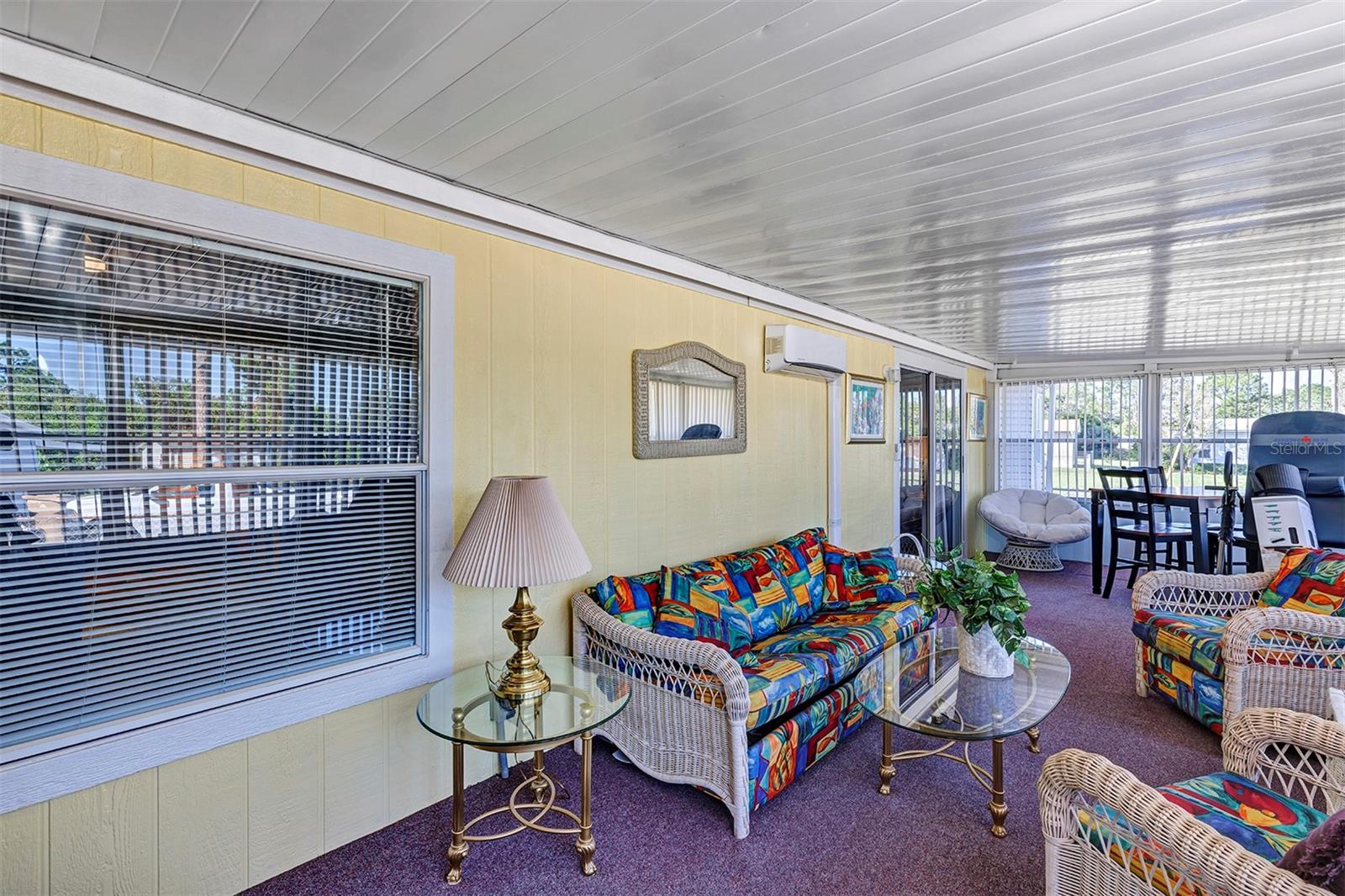 34808 BARGER CT, LEESBURG, FL, 34788