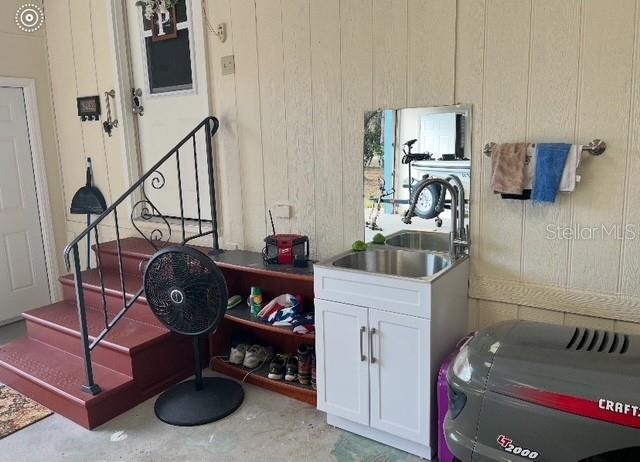 34808 BARGER CT, LEESBURG, FL, 34788