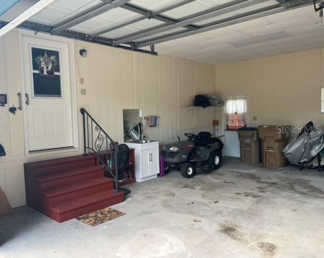 34808 BARGER CT, LEESBURG, FL, 34788