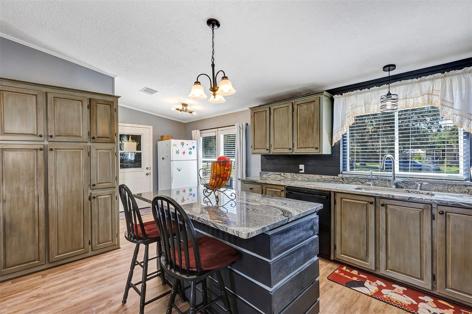 34808 BARGER CT, LEESBURG, FL, 34788