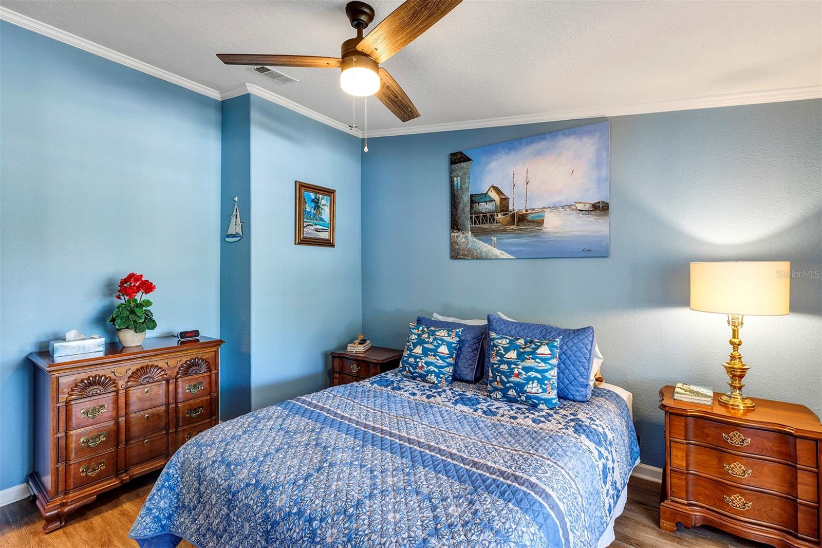 34808 BARGER CT, LEESBURG, FL, 34788