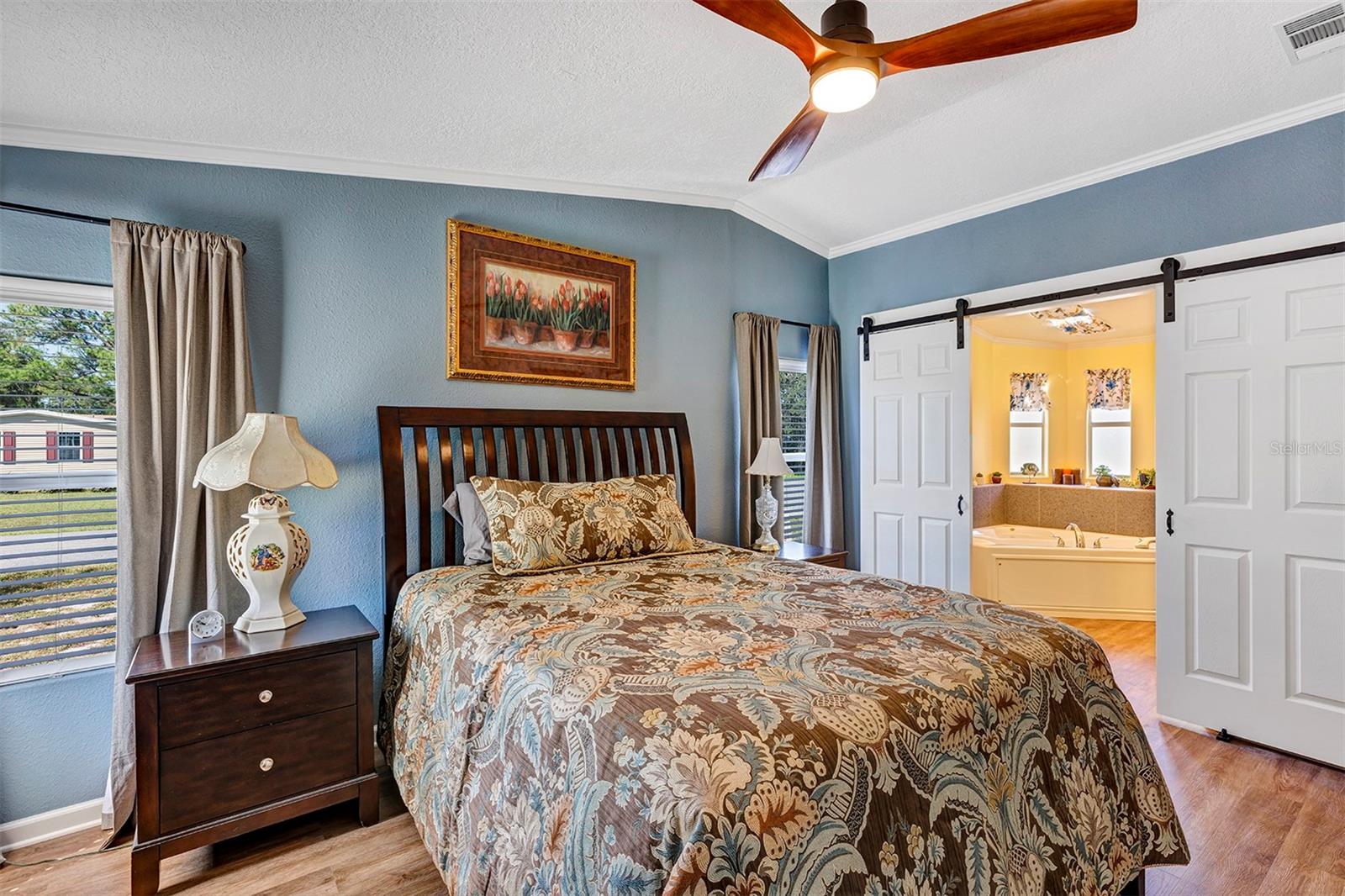 34808 BARGER CT, LEESBURG, FL, 34788