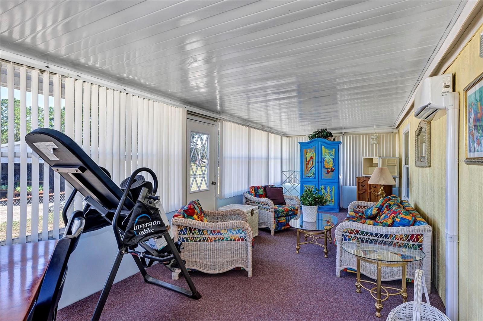 34808 BARGER CT, LEESBURG, FL, 34788